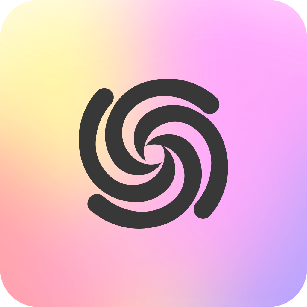Sudowrite Logo